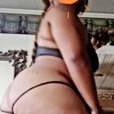 Winston Salem Female Escorts
