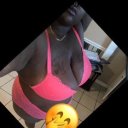 Lafayette Female Escorts