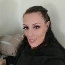 Columbia Female Escorts