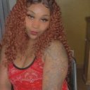 San Marcos Female Escorts