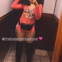 Asheville Female Escorts