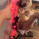 Macon Female Escorts