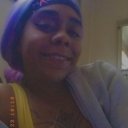 South Bend Female Escorts