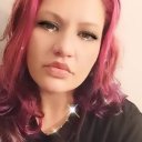 Milwaukee Female Escorts