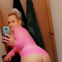 Sioux Falls Female Escorts