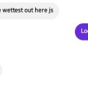 Augusta Female Escorts