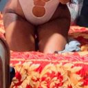 San Fernando Valley Female Escorts