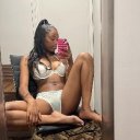 Los Angeles Female Escorts