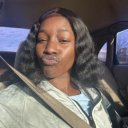 Hattiesburg Female Escorts