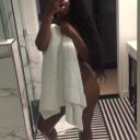 Santa Barbara Female Escorts