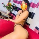 Norfolk Female Escorts