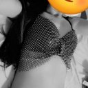 Mcallen Female Escorts