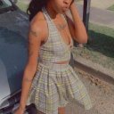 North Mississippi Female Escorts