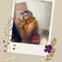 Beaumont Female Escorts