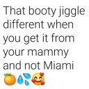 Louisville Female Escorts