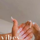 Baltimore Female Escorts