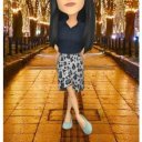 Lowell Female Escorts