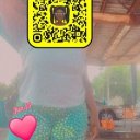 Columbus Female Escorts