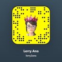 Lowell Female Escorts