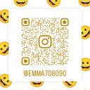 Columbus Female Escorts