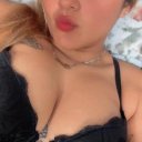 Sarasota Female Escorts