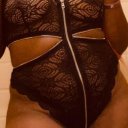 Little Rock Female Escorts