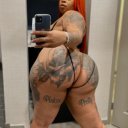 Dallas Female Escorts