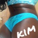 Redding Female Escorts