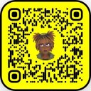 Omaha Female Escorts