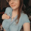 Greensboro Female Escorts