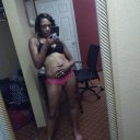 Oklahoma City Female Escorts