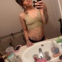 Denver Female Escorts