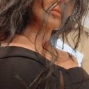 Miami Female Escorts