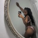 Desmoines Female Escorts