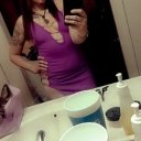 Myrtle Beach Female Escorts