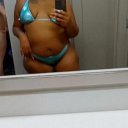 San Luis Obispo Female Escorts