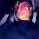 Wichita Female Escorts