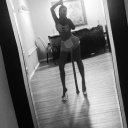 Daytona Female Escorts