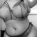 Gadsden Female Escorts