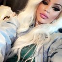 Daytona Female Escorts