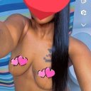 Toledo Female Escorts