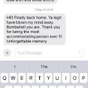 Jacksonville Female Escorts