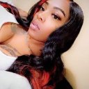 Sandusky Female Escorts