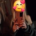 Cincinnati Female Escorts