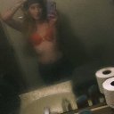 Phoenix Female Escorts