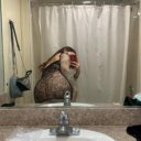 Orange County Female Escorts