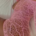 Rochester Female Escorts