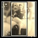 Kansas City Female Escorts