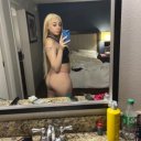 Albuquerque Female Escorts