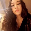 Hartford Female Escorts